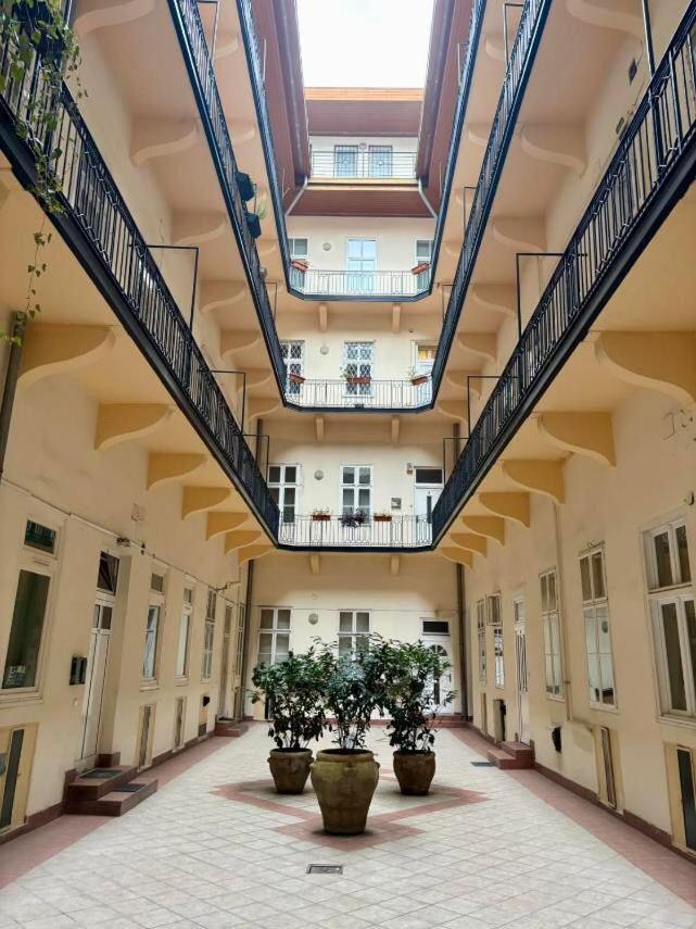 Apartamento Brhomes Amethyst Retreat *