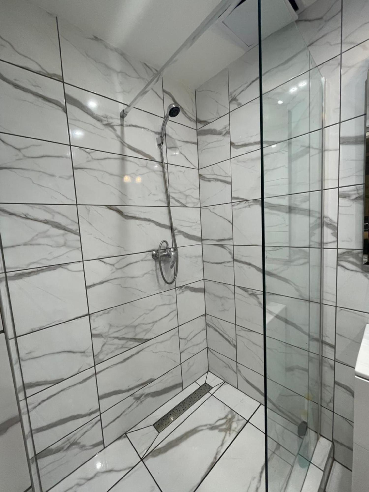 Brhomes Amethyst Retreat Budapest